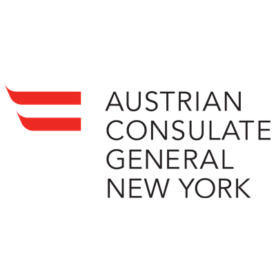 Austrian Organization Near Me - Austrian Consulate General New York