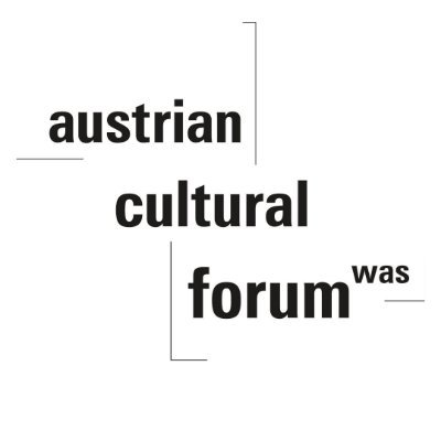 Austrian Cultural Forum Washington - Austrian organization in Washington DC