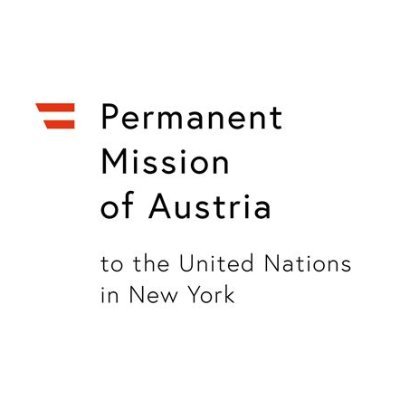 Permanent Mission of Austria to the United Nations New York attorney